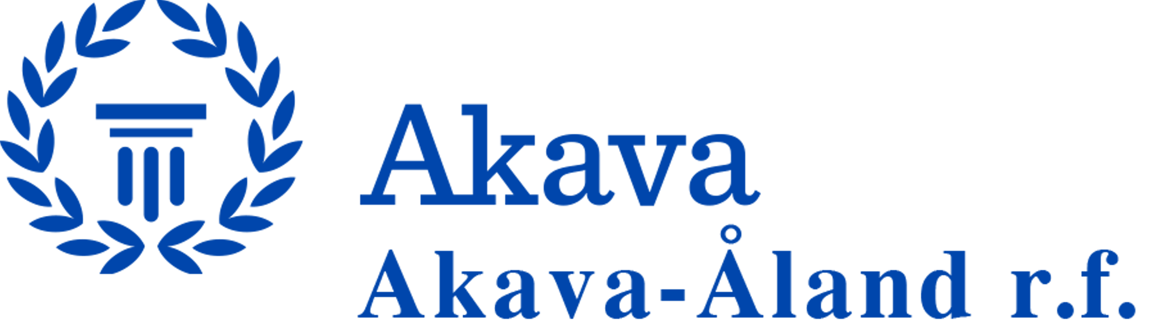 Akava Åland r.f.